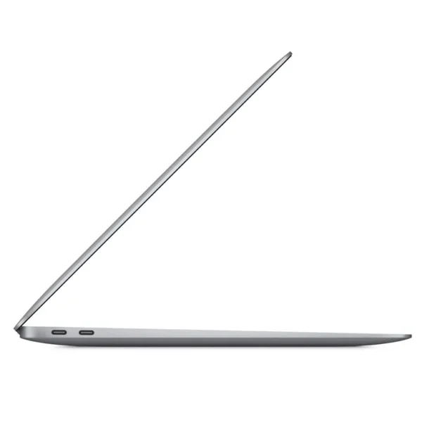 لپ تاپ 13.3 اینچی اپل مدل MacBook Air M1 8GB 256SSD