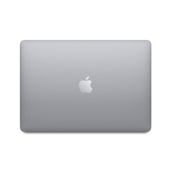لپ تاپ 13.3 اینچی اپل مدل MacBook Air M1 8GB 256SSD